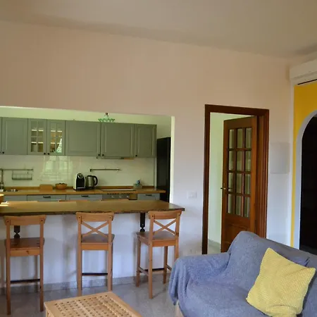 Palmero Alassio
