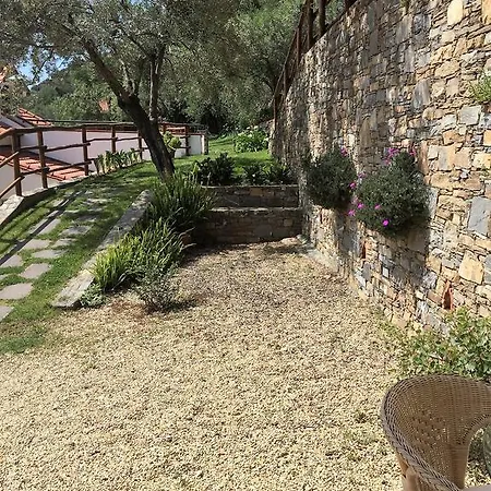 Palmero Alassio