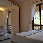 Farm stay Palmero *