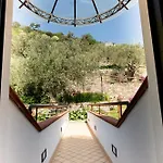 Palmero Farm stay
