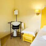 Palmero Farm stay Alassio