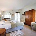 Farm stay Palmero Alassio