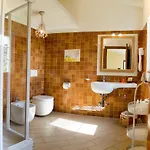Palmero Farm stay Alassio