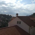Palmero Farm stay