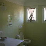 Palmero Farm stay *