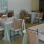 Palmero Farm stay
