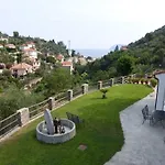 Farm stay Palmero *