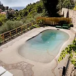 Palmero Farm stay Alassio