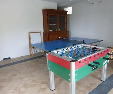Palmero * Alassio