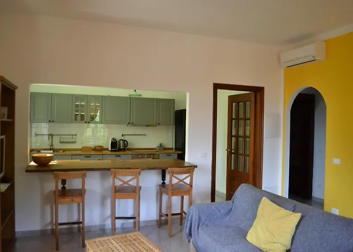 Palmero Alassio