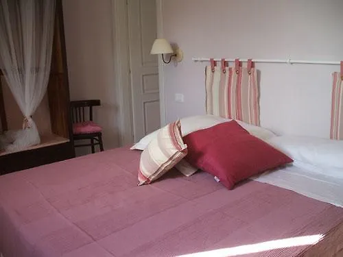 Palmero